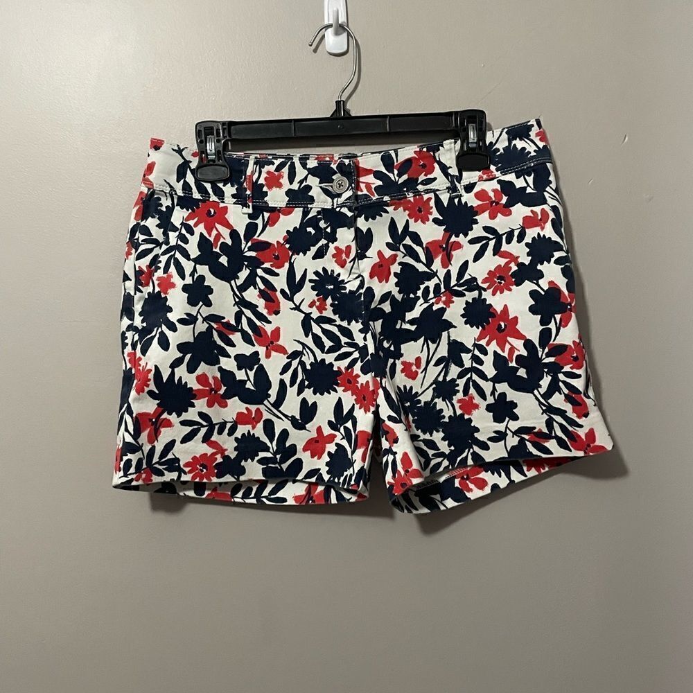 The Limited shorts  